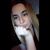 Sierra Rose's profile image