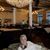 Betty Galindo's profile image
