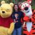 Diane Weber-Hampson's profile image