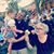 Sue Newell's profile image
