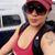 Brittney Romero's profile image