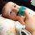 Shelby Kaye Fickle's profile image