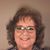 Rendi Mezick's profile image