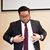 Brian Lam's profile image