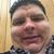 Matt Nievera's profile image