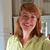 Susan Porter Shaffer's profile image