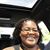 LaTonya Conner's profile image