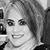 Rosemary Muniz Arriaga's profile image