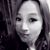 Elizabeth Woo Ching Martinez's profile image