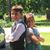 Laura Davis's profile image