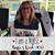 Suzanne Parent's profile image