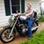 Craig Gourley's profile image
