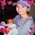 Angela Sandiford's profile image