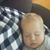 Krista Brewer Wilson's profile image