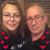 Joe Spallino's profile image