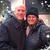 Holly Lindeman Garber's profile image