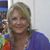 Donna Deihm's profile image