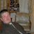 Andrew Kyle Peterson's profile image