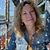 Laura Loncaric Kays's profile image