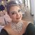 Rosa Castillo's profile image