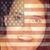 Michelle Powas's profile image