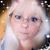 Norma Russell's profile image