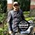 Archis S Relekar's profile image