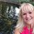 Jana Desparois's profile image