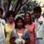 MMichelle Gonzales's profile image