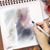 Melissa van Staveren's profile image