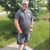 Tim Lucas's profile image
