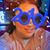 Terri Trejo's profile image