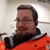 Jakob K-g Nilsson's profile image