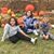 Caroline Civitello Fabiano's profile image