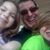 Mariano Javier Scian's profile image
