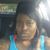 ShonDrica Bell's profile image