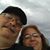 Cindy Hooten's profile image