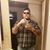 Cody Nichols's profile image