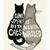 Tammy King Martin's profile image