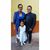 Maribel Elvir's profile image