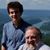 Robert Wilson's profile image