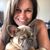 Mandy Tabor White's profile image