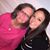 Sandra K DeVaux's profile image