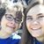 Carol Mangus Dana's profile image