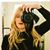 Lindsay Lybrand's profile image