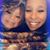 Nicole LeSane's profile image