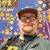 Robbie Patrick Keating's profile image