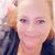 Bonnie Settle's profile image