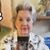 MaryHelen Witt Cuellar's profile image