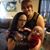 Glenda E Caperton's profile image